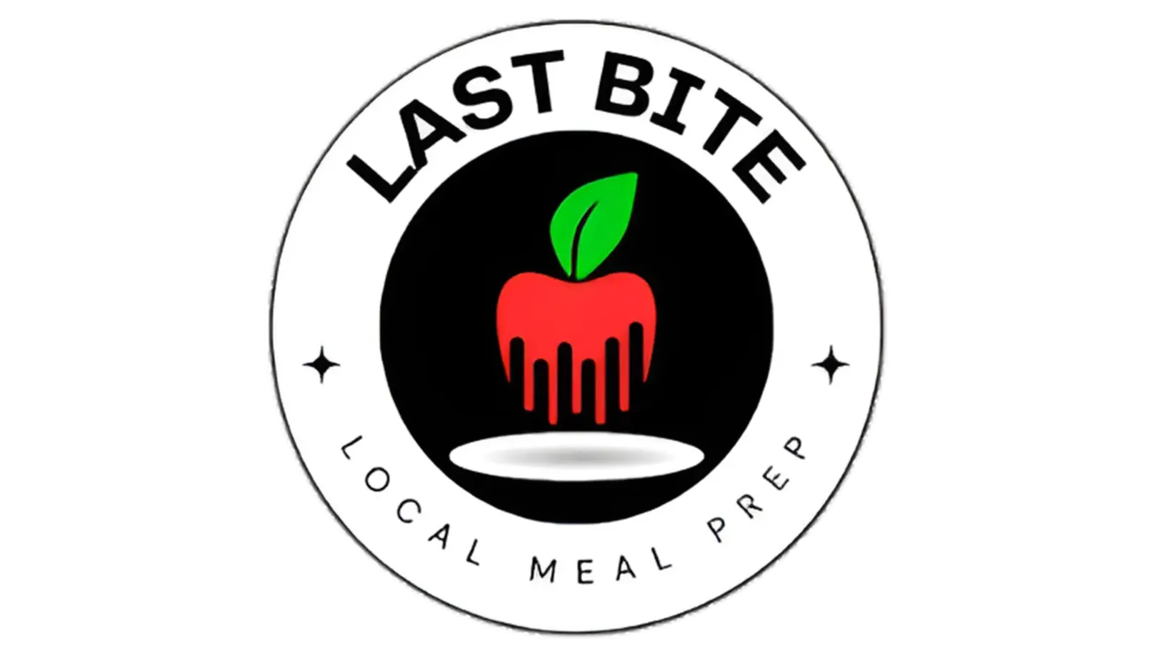 Last Bite